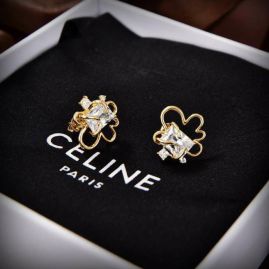 Picture of Celine Earring _SKUCelineearring06cly1492025